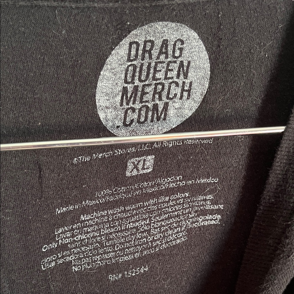 RPDR Katya T-shirt - Picture 3 of 6